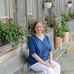 Profile Picture of Joyce Baumgartner Hall (@joyce.b.hall.9) on Facebook