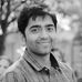 Profile Picture of Kush Shah (@kush.shah.902) on Facebook