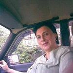 Eliza Mermanishvili - Instagram Profile Picture of Eliza Mermanishvili (@elizamermanishvili) on Instagram