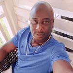 Profile Picture of Frantz Desir (@frantzdesir98) on Instagram