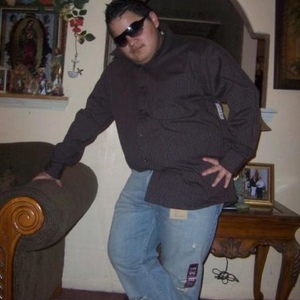 Profile Picture of Herman Castillo (@hermancastillo) on Myspace