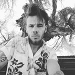 Profile Picture of Jean-Claude Truter (@jean_claude_trute) on Instagram