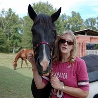 Profile Picture of R. L. Hester (@r-l-hester) on Quora