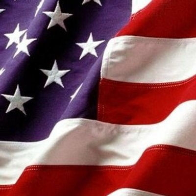 Profile Picture of John (@john_mcelwee) on Twitter