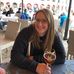 Profile Picture of Lara Rogers (@lara.rogers.31) on Facebook