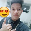 Profile Picture of @ Kevin_rush_ (@@kevin_t_19) on Tiktok