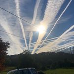 Profile Picture of Richard Hadfield (@hadfield5115) on Instagram