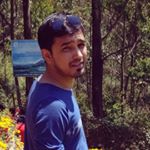 Profile Picture of Debjyoti Chatterjee (@deb.chatterjee2002) on Instagram