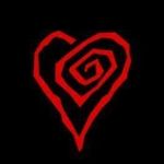 Profile Picture of Linda J Lindsey Keeler (@donnalindazubi) on Instagram