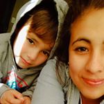 Profile Picture of E R I C A (@erica_iniguez) on Instagram
