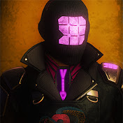 Profile Picture of J_ Farlander (@j_farlander4170) on Youtube