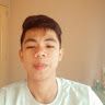 Profile Picture of Joshua Sereño (@userx4bk6gdvdu) on Tiktok