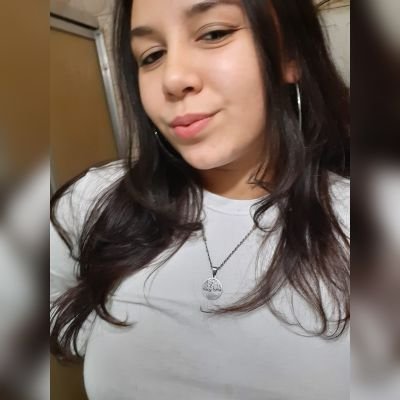 Profile Picture of Emilia Perez (@Emiliaperez1899) on Twitter