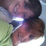 Jodi Price - Instagram Profile Picture of Jodi Price (@jodiprice3) on Instagram