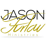 Profile Picture of Jason Furlow Ministries (@jasonfurlowministries5034) on Youtube