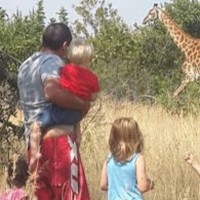 Grant Mcmurray - Quora Profile Picture of Grant Mcmurray (@grant-mcmurray-2) on Quora