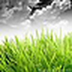 Profile Picture of Umer Khan (@photographer of thoughts) on Flickr