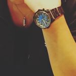 Profile Picture of Yukiko Hayashi (@y6u2k9i.h) on Instagram