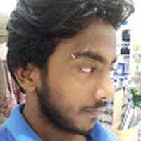 Profile Picture of Mohin Pordan (@mohin-pordan) on Quora