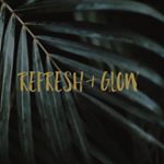 Maggie Sauer - Instagram Profile Picture of Maggie Sauer (@refreshandglow_aesthetics) on Instagram