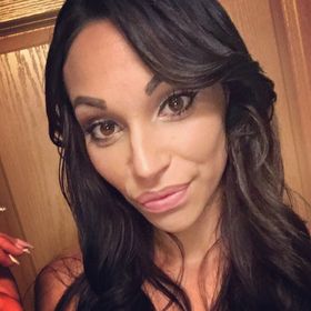 Profile Picture of Crystal Coronado (@crystalc866) on Pinterest