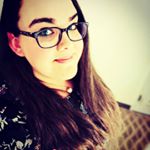 Profile Picture of Professor Helmken Reads (@professor_helmken_reads) on Instagram