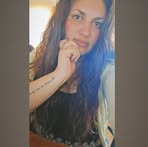 Profile Picture of Daniela Concha (@daniela.concha.714) on Facebook