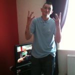 Profile Picture of Derek Kerr (@dez_kerr) on Instagram