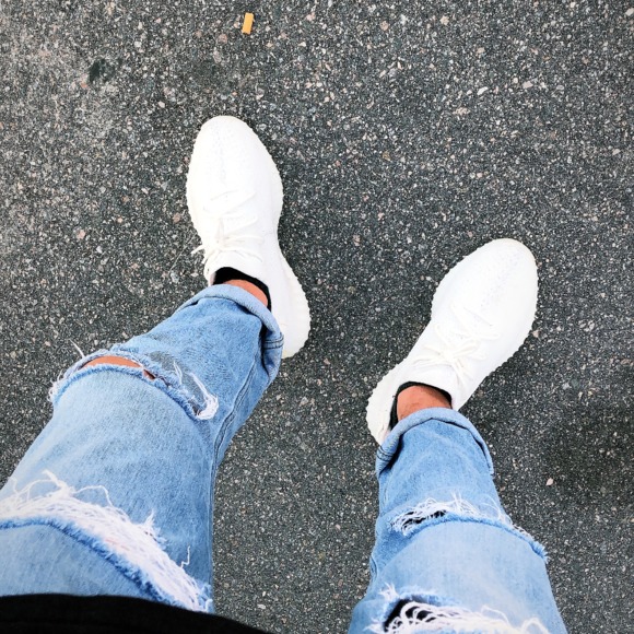 Profile Picture of Ryan Mcaneny (@ryanmcaneny3) on Poshmark