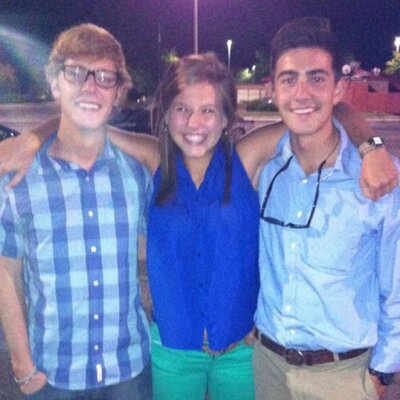 Profile Picture of Joe Zeman (@Joezeman64) on Twitter