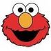 Profile Picture of Larry Madsen (@larry.madsen.547) on Facebook