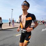 Jules Gautier - Instagram Profile Picture of Jules Gautier (@gautier_jules) on Instagram