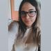 Profile Picture of Miriam Berardinelli (@miriam.berardinelli.1) on Facebook