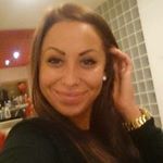 Profile Picture of Farkas Tímea (@_timi_happy_) on Instagram