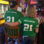 Profile Picture of Bradly Friedline (@bradlyfriedline) on Instagram