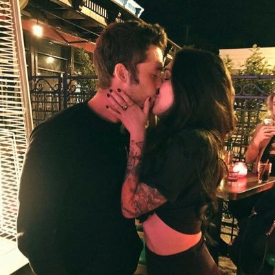 Profile Picture of Michael Loncar (@Michael_Loncar) on Twitter