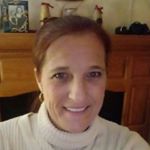 Profile Picture of Kim (Napier) Horney (@mamadukes_kim) on Instagram