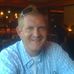 Profile Picture of David Haun (@david.haun.75) on Facebook