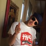 Profile Picture of jimmyturbo (@jimmyturbo) on Instagram