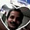 Profile Picture of Ashok Garg (@akgarg17) on Flickr