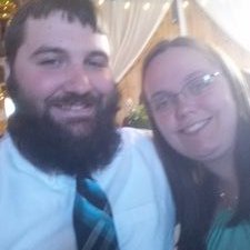 Profile Picture of Daniel Nauta (@DanielNauta4) on Twitter