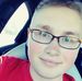 Profile Picture of Keith Lambright (@keith.lambright.52) on Facebook