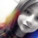 Profile Picture of LaRae Allen (@larae.allen) on Instagram
