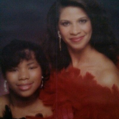 Profile Picture of Frances Bibbs-Mack (@BibbsMack) on Twitter