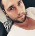 Profile Picture of Adam Wieser (@adam.wieser.129) on Facebook