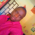 Profile Picture of Kutosi Robert (@kutosi.robert.18) on Facebook