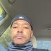 Profile Picture of P Jerimiah Magee (@jerimiah.magee.9) on Facebook