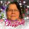 Profile Picture of Betty Bedwell (@betty.bedwell.96) on Facebook