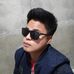 Profile Picture of Calvin Delacruz (@calvin.delacruz.773) on Facebook