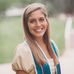 Profile Picture of Clare Devine (@clare.devine.9) on Facebook
